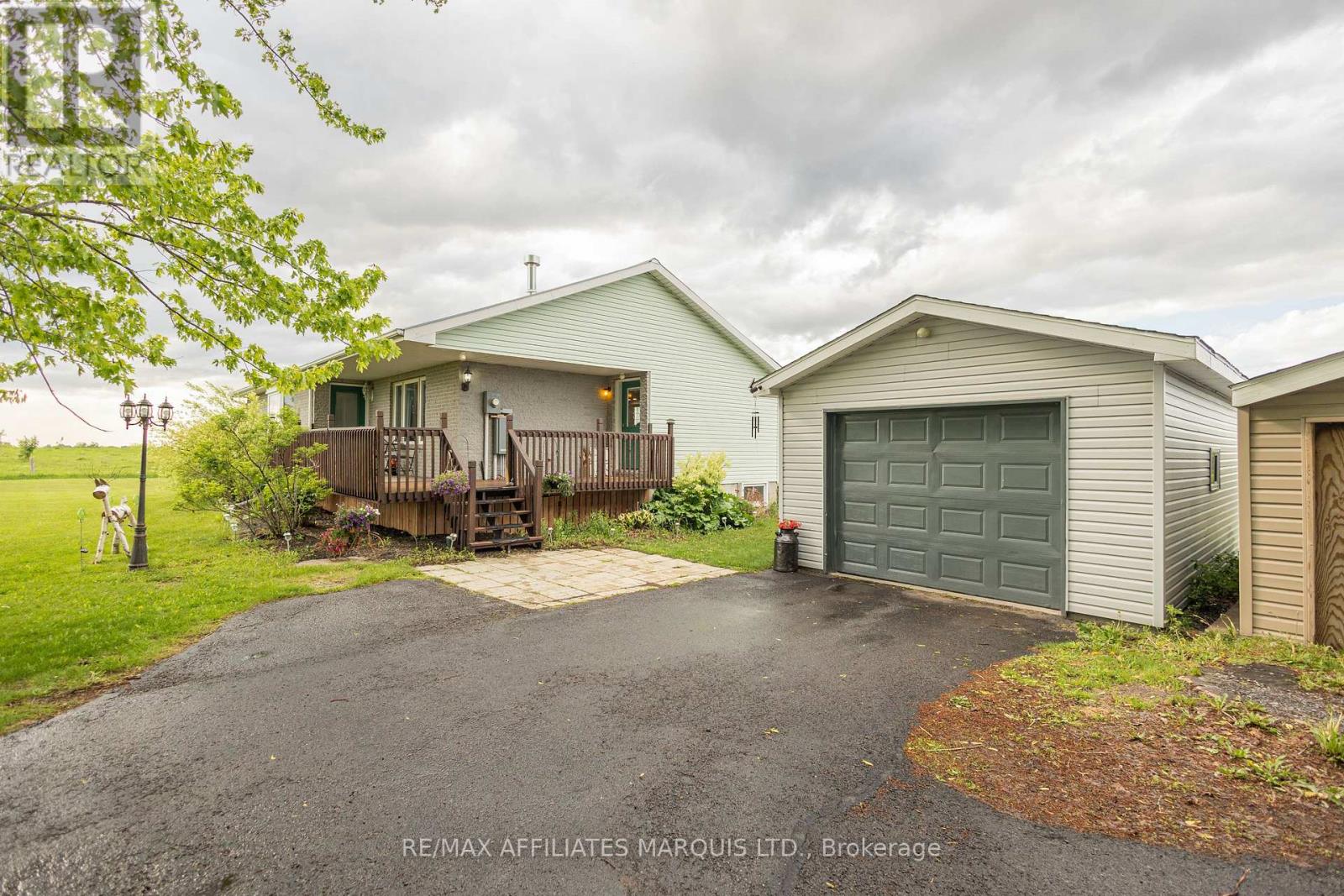 16825 COUNTY RD 15 ROAD - 5