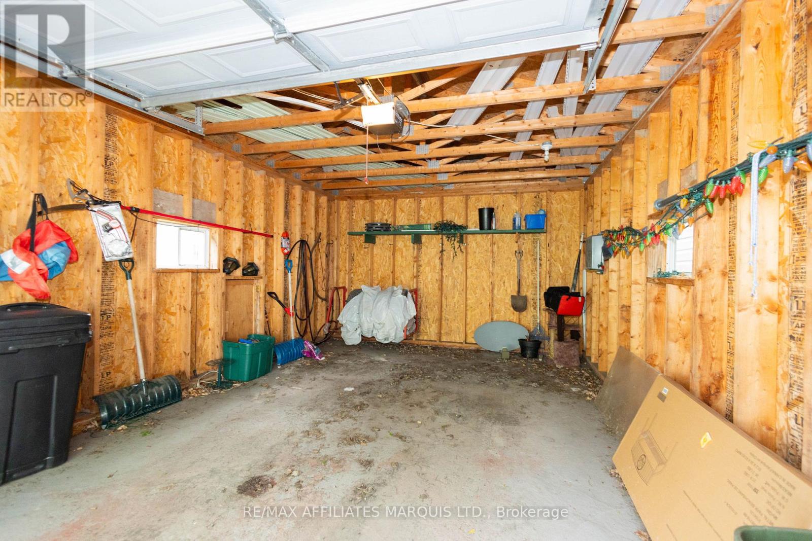 16825 COUNTY RD 15 ROAD - 7