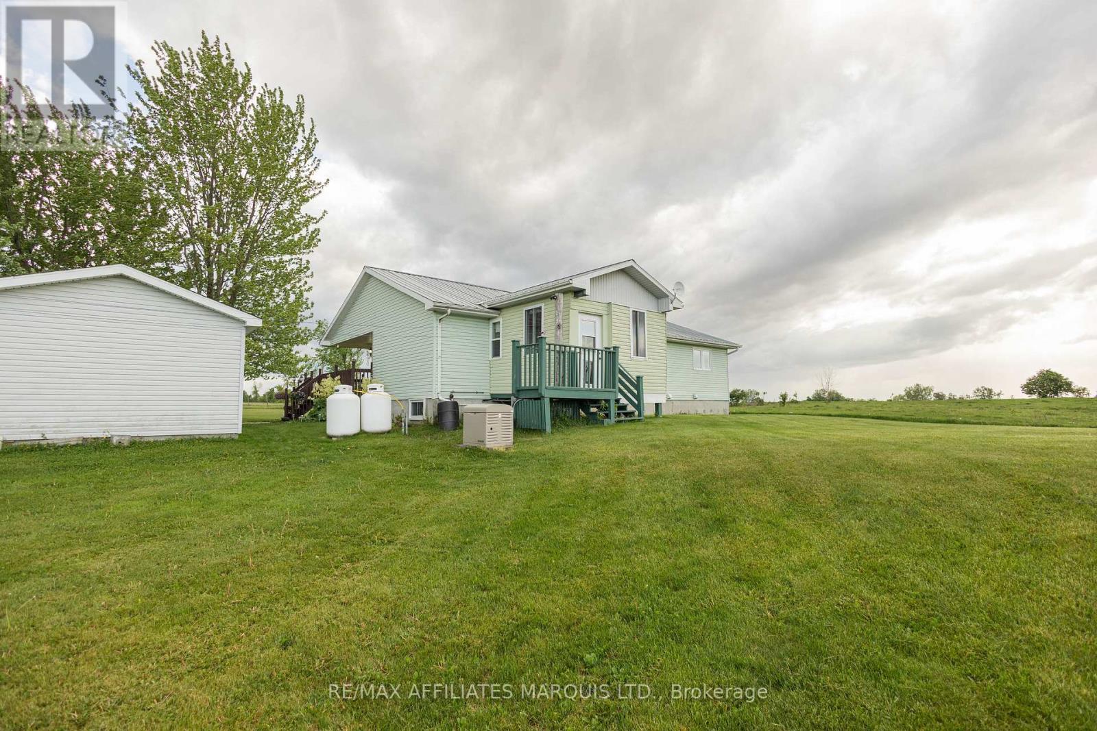 16825 COUNTY RD 15 ROAD - 8