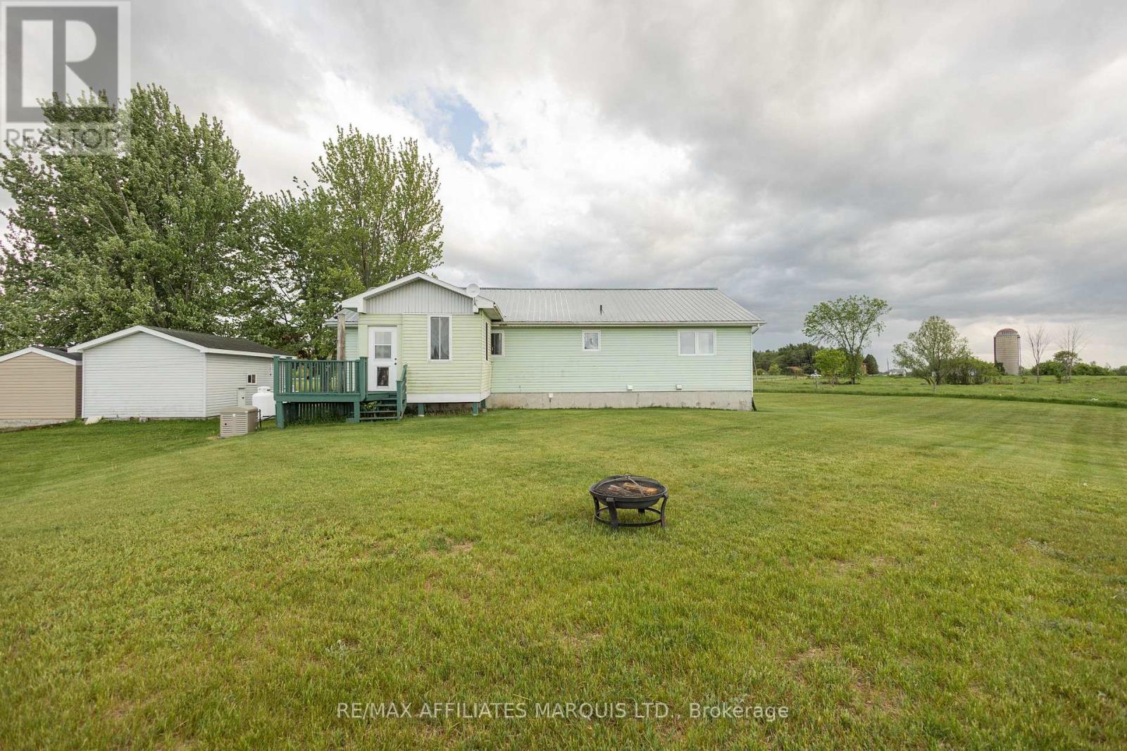 16825 COUNTY RD 15 ROAD - 9