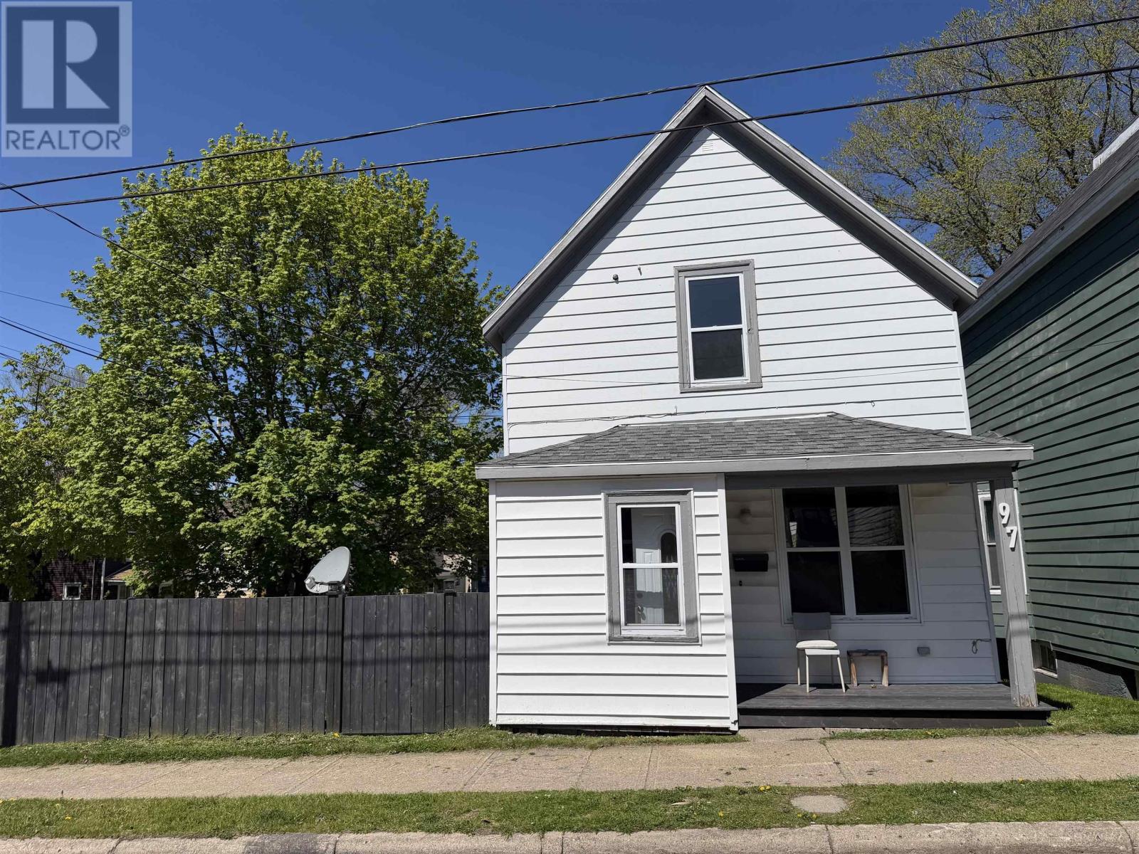 Property photo of 97 Rockdale Avenue, Sydney Avenue