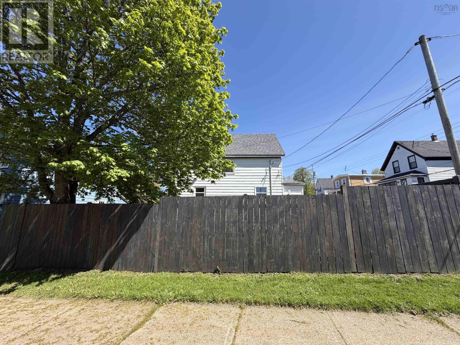 Property 4 of 16 of 97 Rockdale Avenue, Sydney Avenue