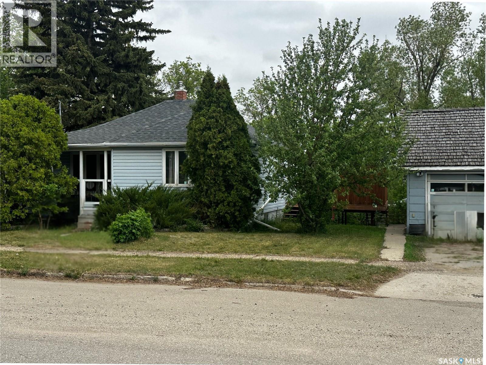 333 5th AVENUE SE - 1