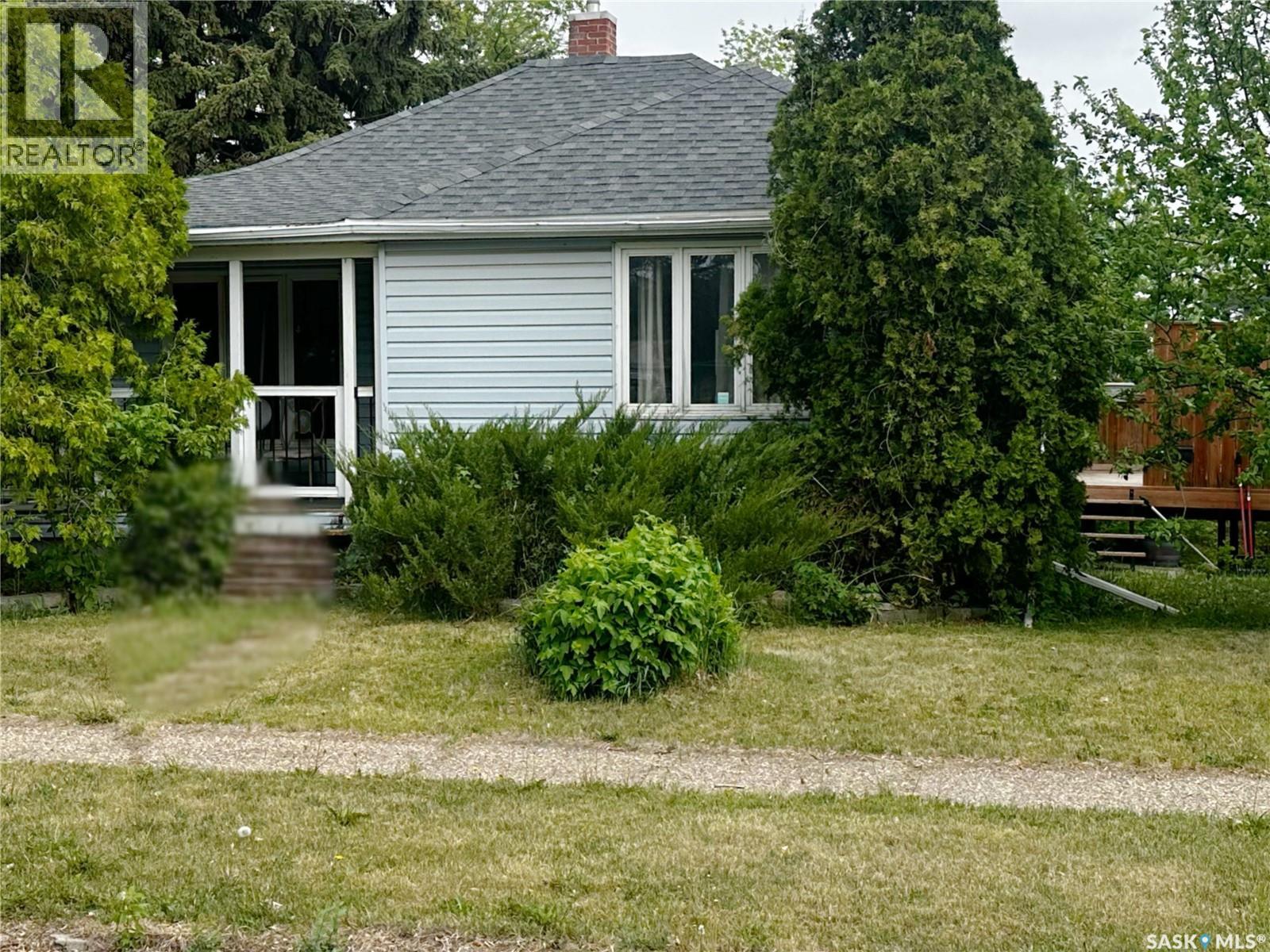333 5th AVENUE SE - 2