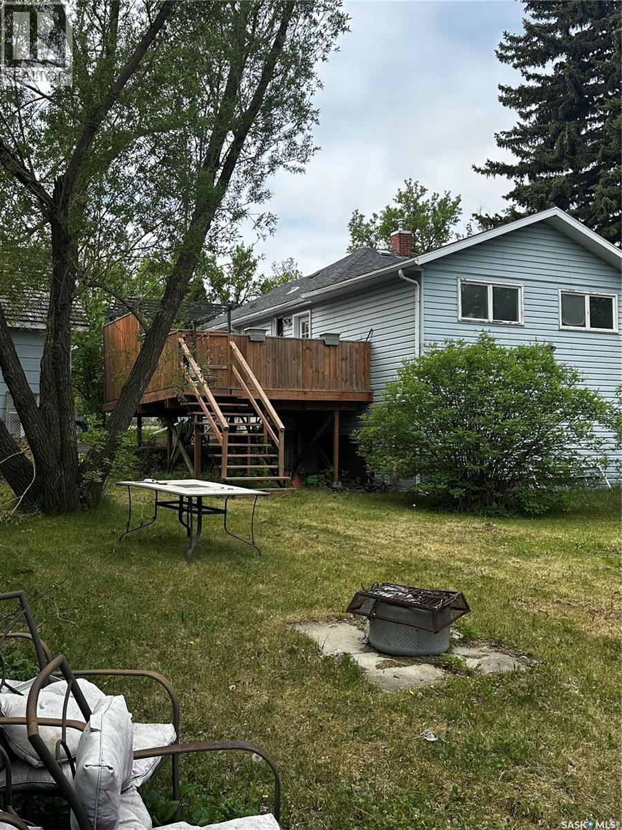 333 5th AVENUE SE - 3