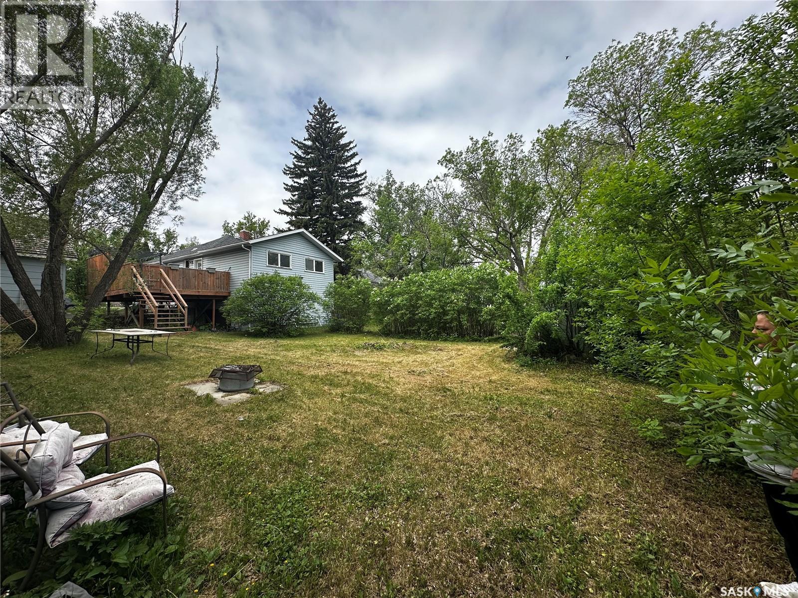 333 5th AVENUE SE - 4