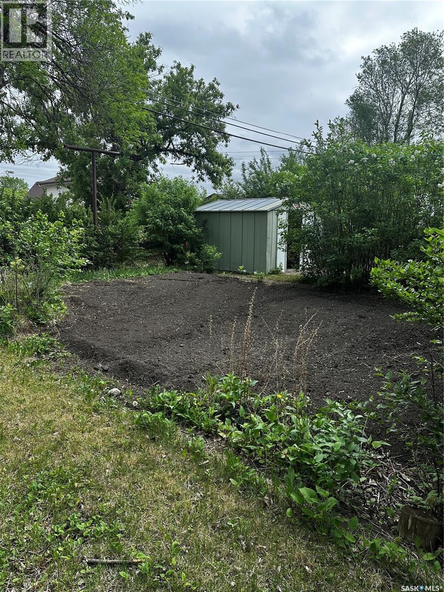333 5th AVENUE SE - 5
