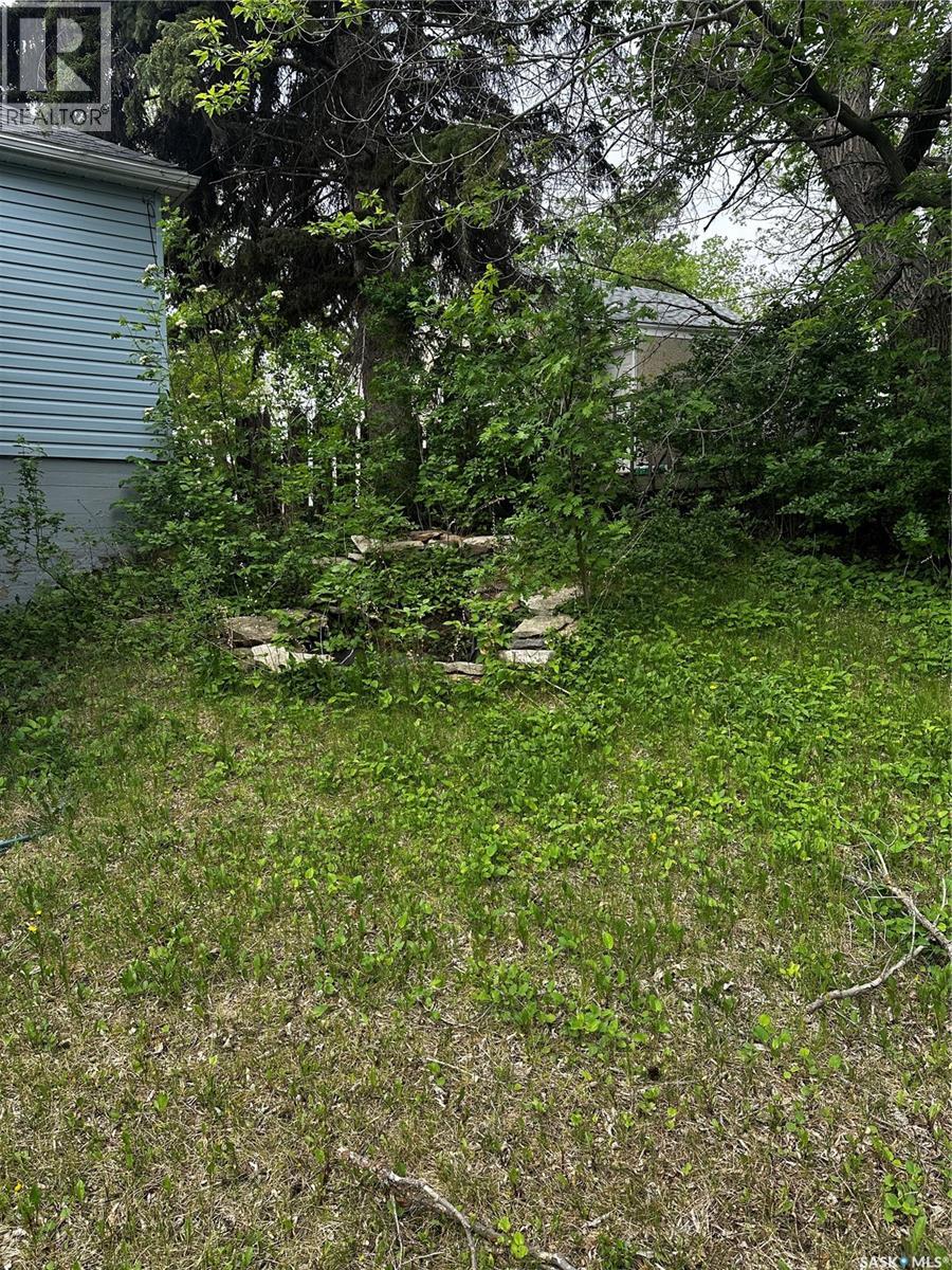 333 5th AVENUE SE - 6