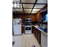Laundry room - 333 5th Avenue Se, Weyburn, SK S4H1Y4 Photo 11