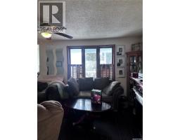 Workshop - 333 5th Avenue Se, Weyburn, SK S4H1Y4 Photo 12