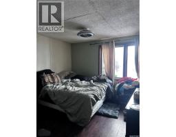 333 5th Avenue Se, Weyburn, SK S4H1Y4 Photo 15