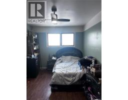 333 5th Avenue Se, Weyburn, SK S4H1Y4 Photo 16