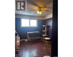 333 5th Avenue Se, Weyburn, SK S4H1Y4 Photo 17