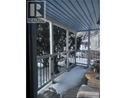 333 5th Avenue Se, Weyburn, SK S4H1Y4 Photo 18