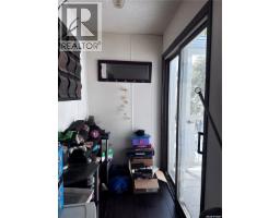 333 5th Avenue Se, Weyburn, SK S4H1Y4 Photo 19