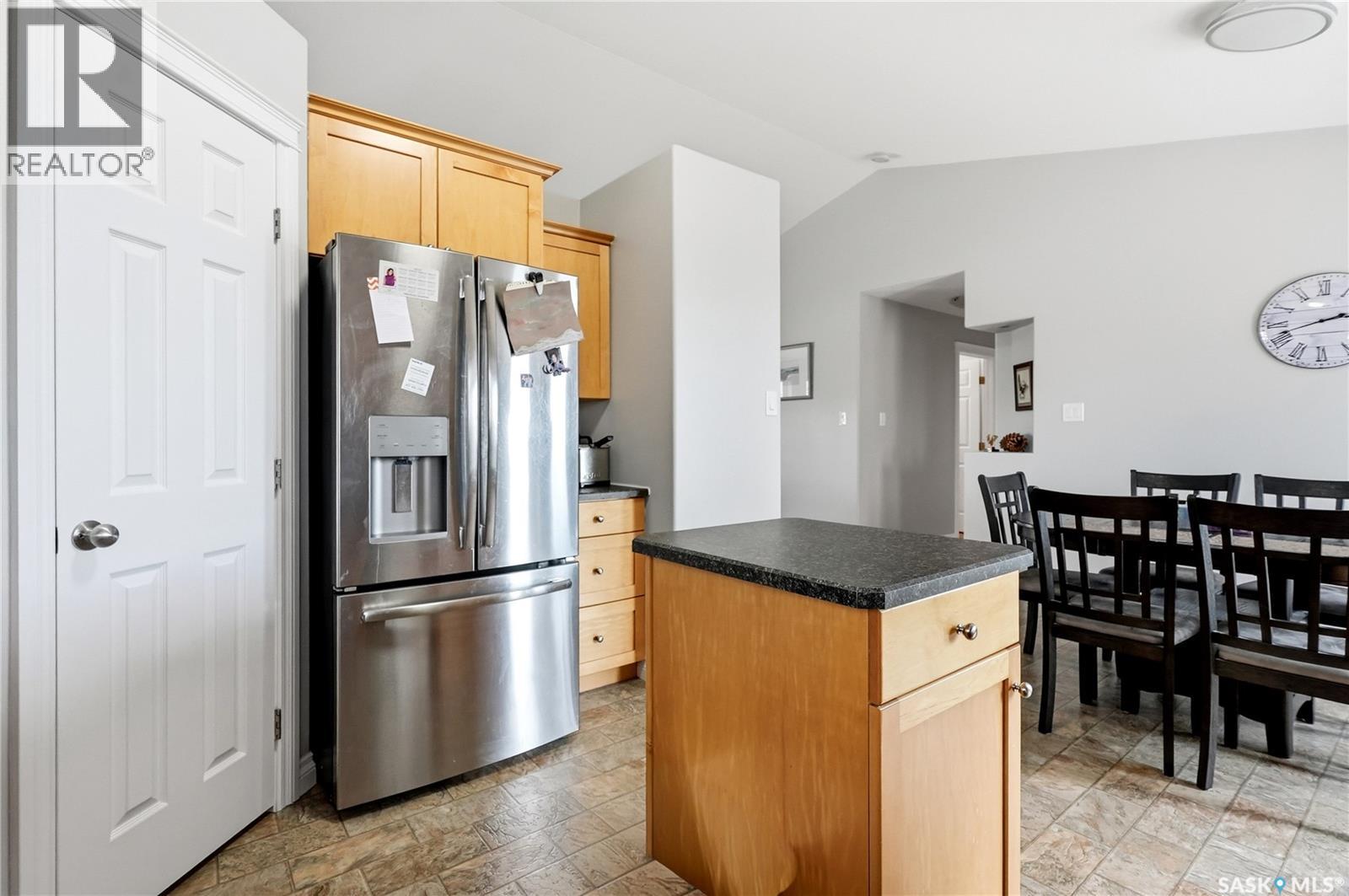 469 Brooklyn CRESCENT - 15