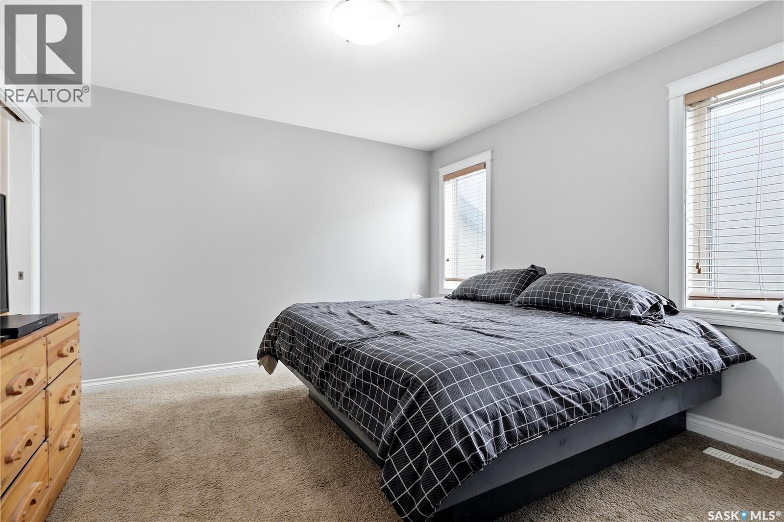469 Brooklyn CRESCENT - 20