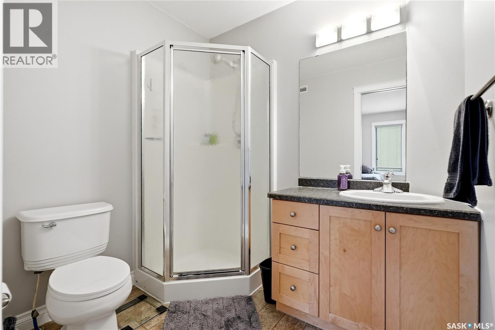 469 Brooklyn CRESCENT - 23