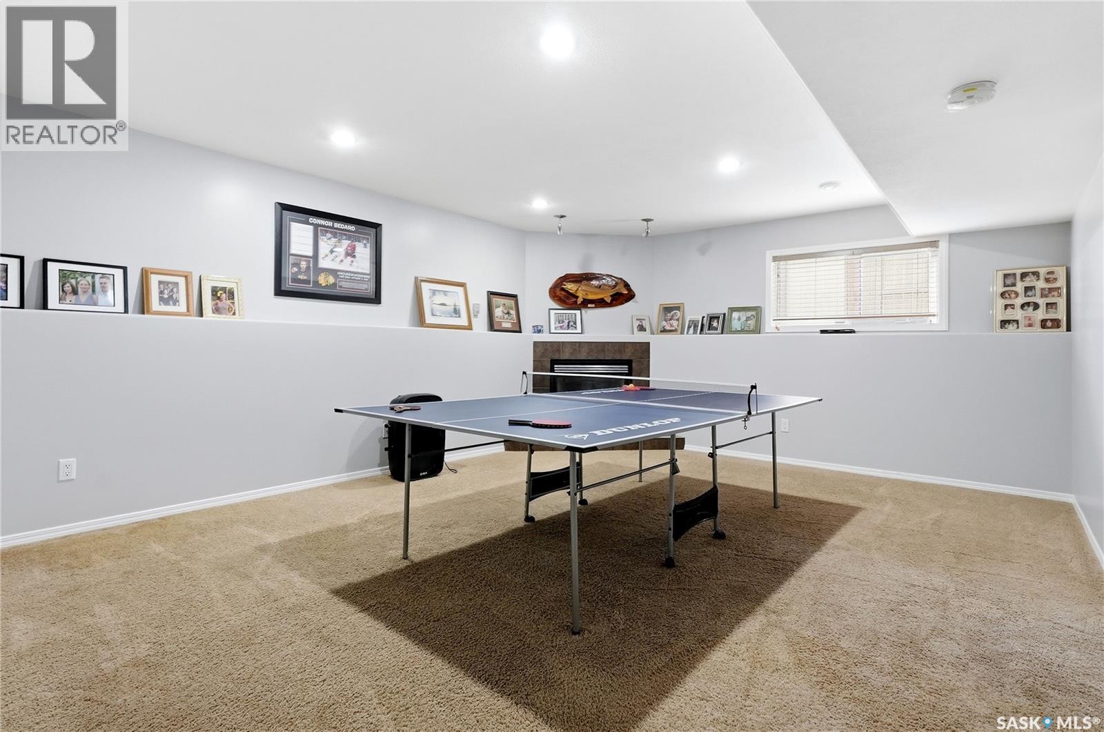 469 Brooklyn CRESCENT - 26