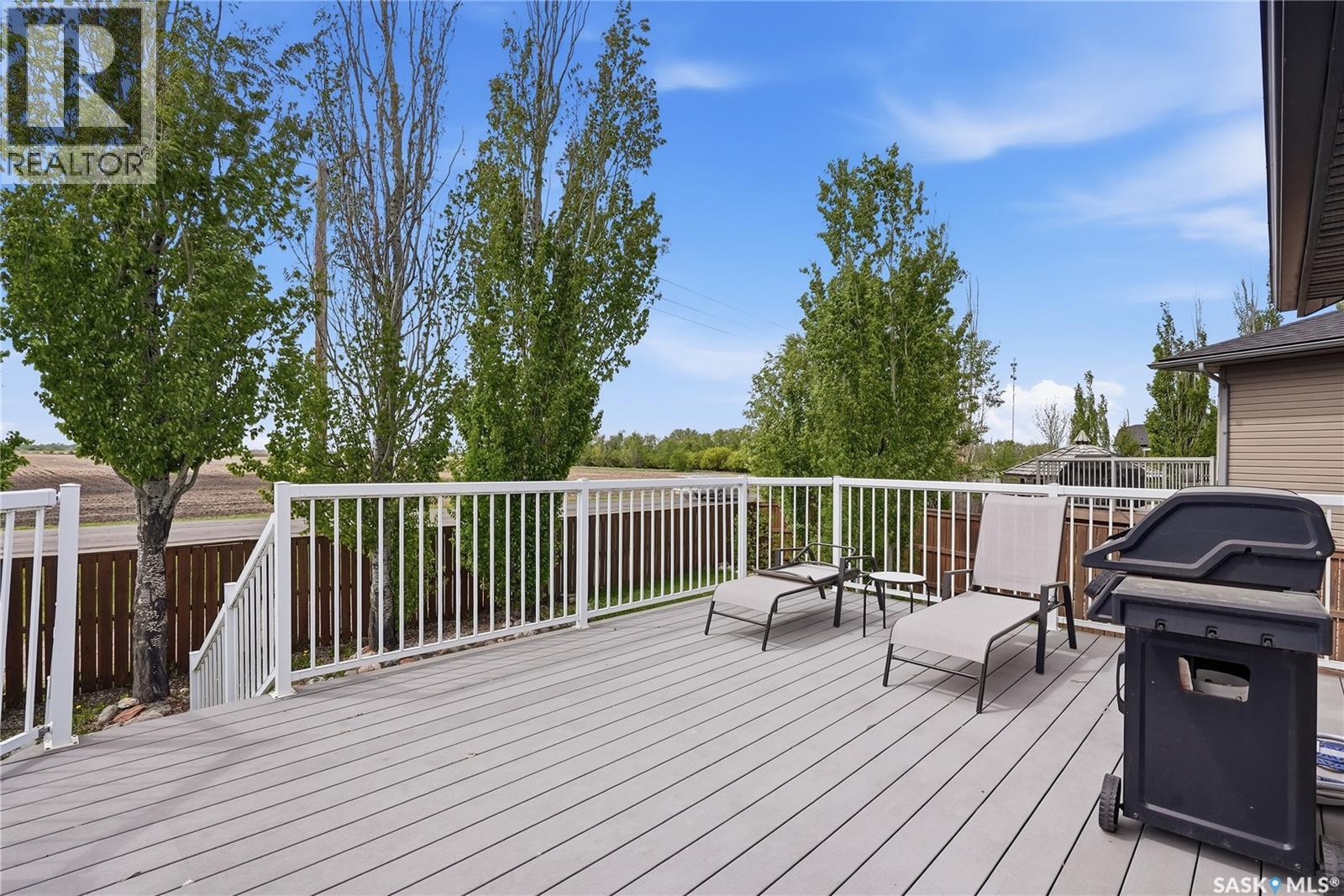 469 Brooklyn CRESCENT - 35
