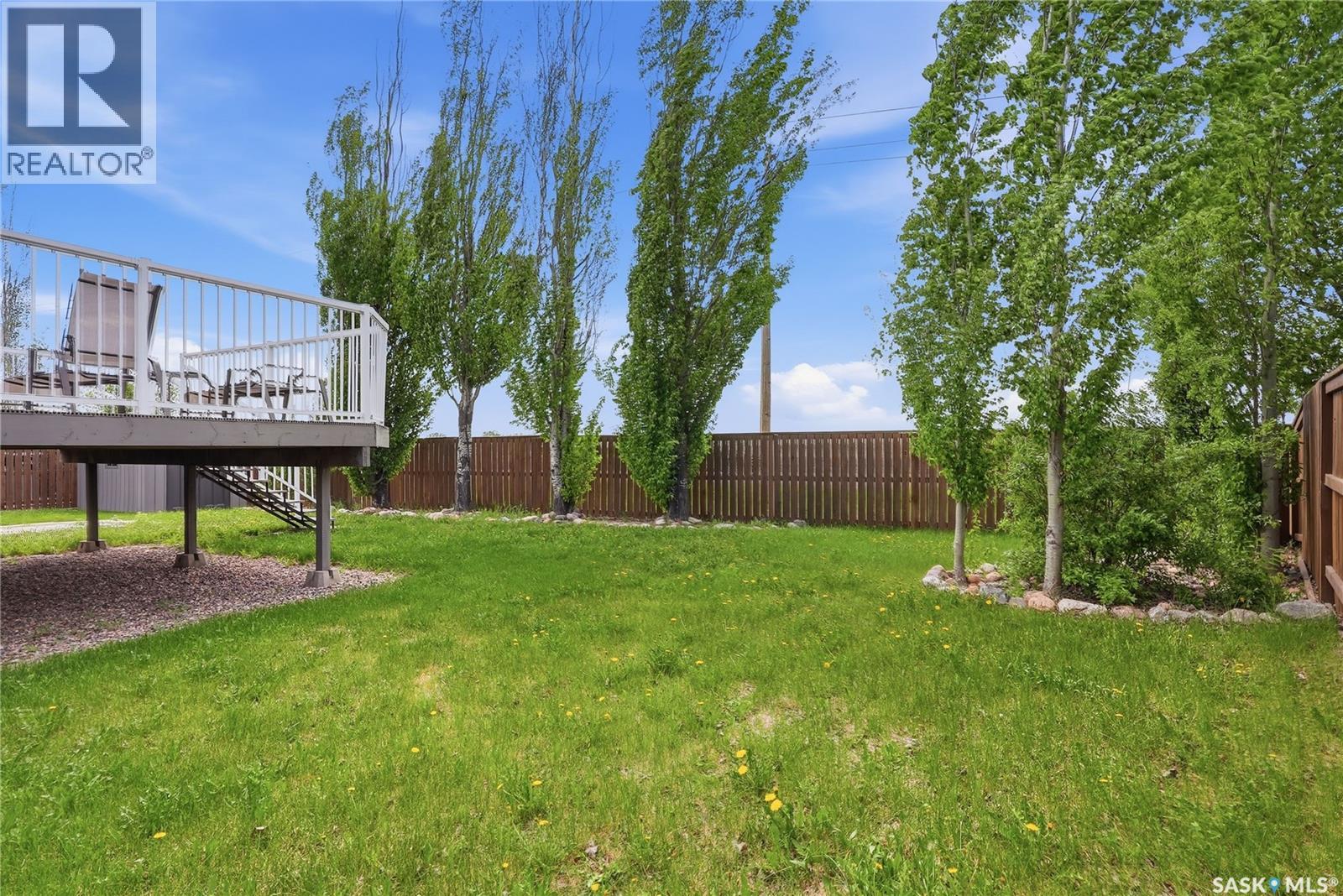 469 Brooklyn CRESCENT - 38