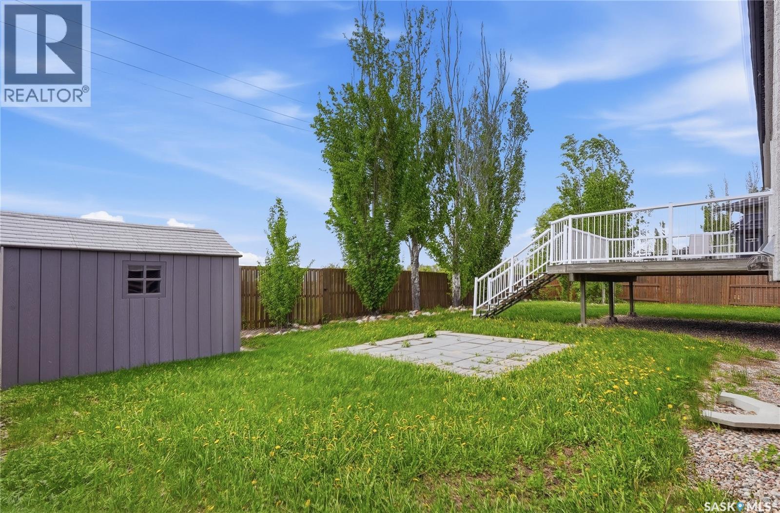 469 Brooklyn CRESCENT - 40