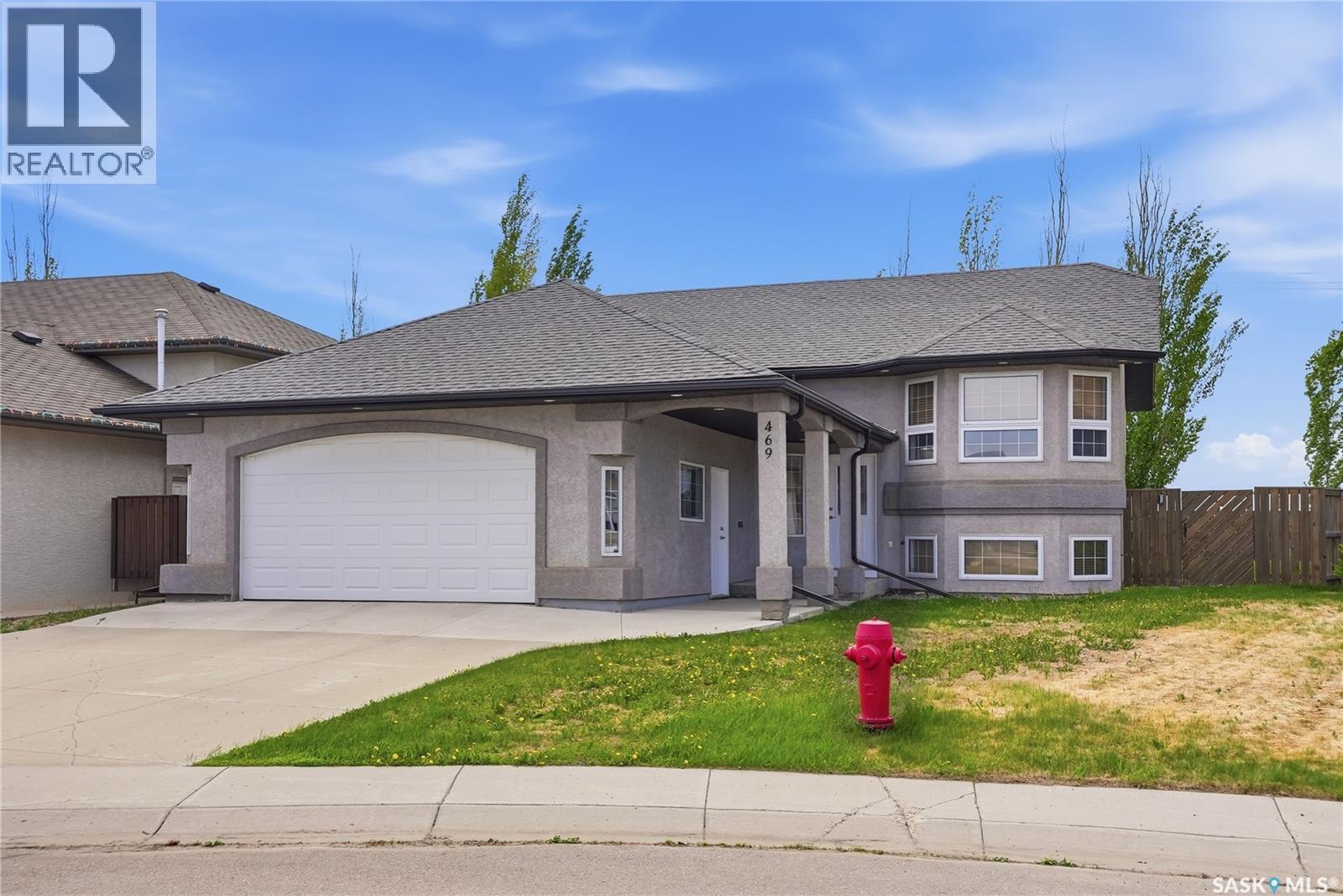 469 Brooklyn CRESCENT - 42