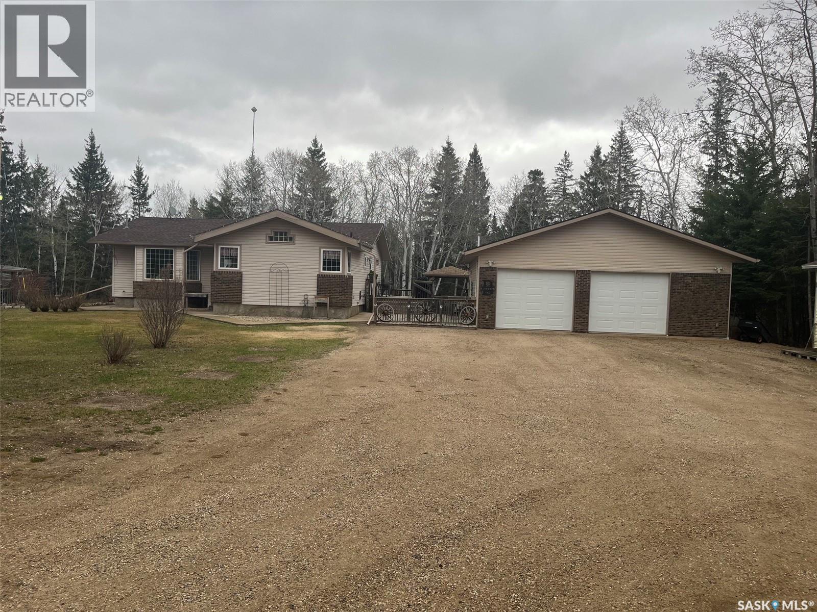 3600 55 HIGHWAY - 1
