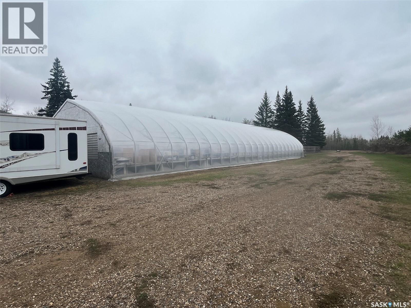 3600 55 HIGHWAY - 10