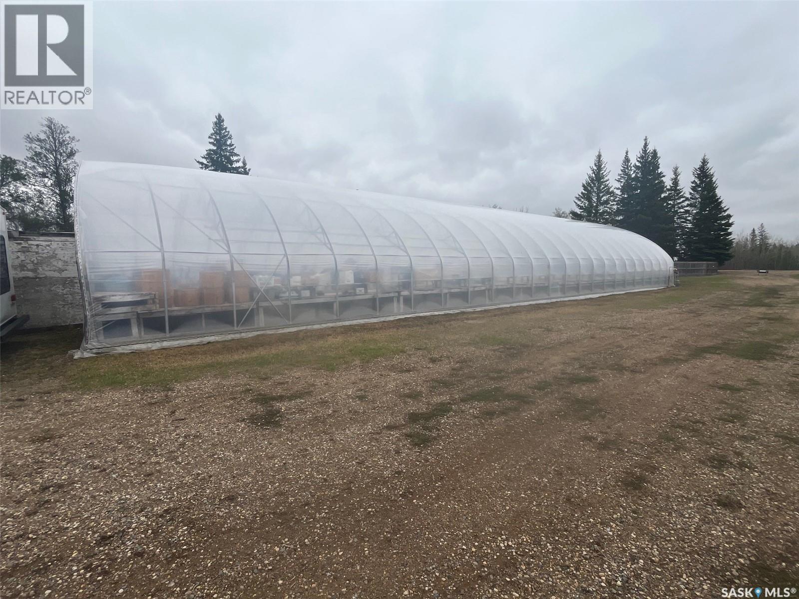 3600 55 HIGHWAY - 11
