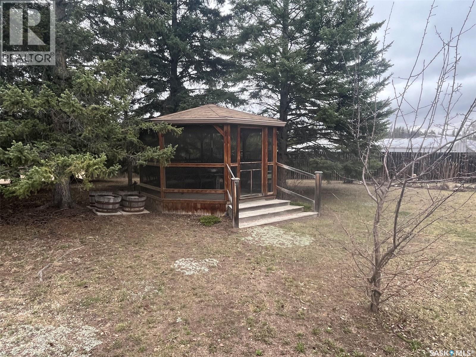 3600 55 HIGHWAY - 12