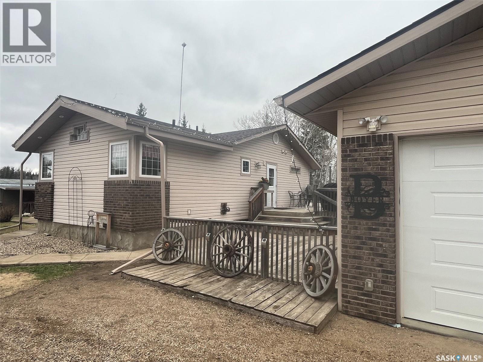 3600 55 HIGHWAY - 13