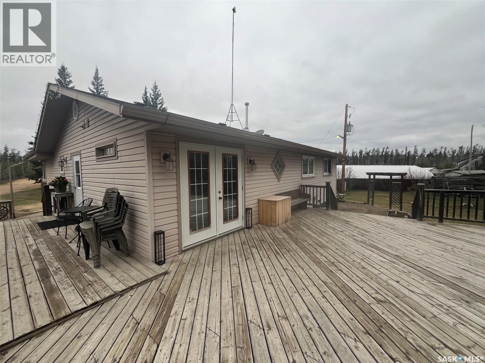 3600 55 HIGHWAY - 16