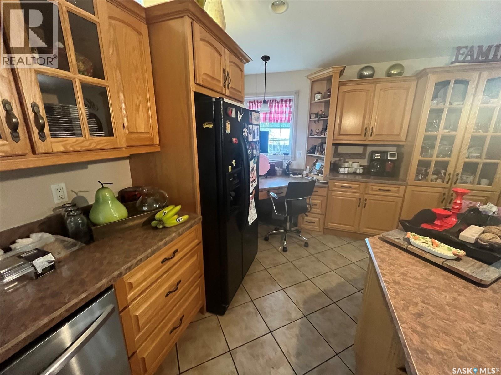3600 55 HIGHWAY - 17