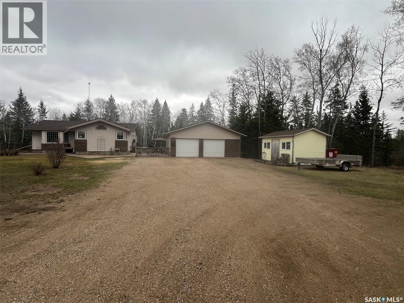 3600 55 HIGHWAY - 2