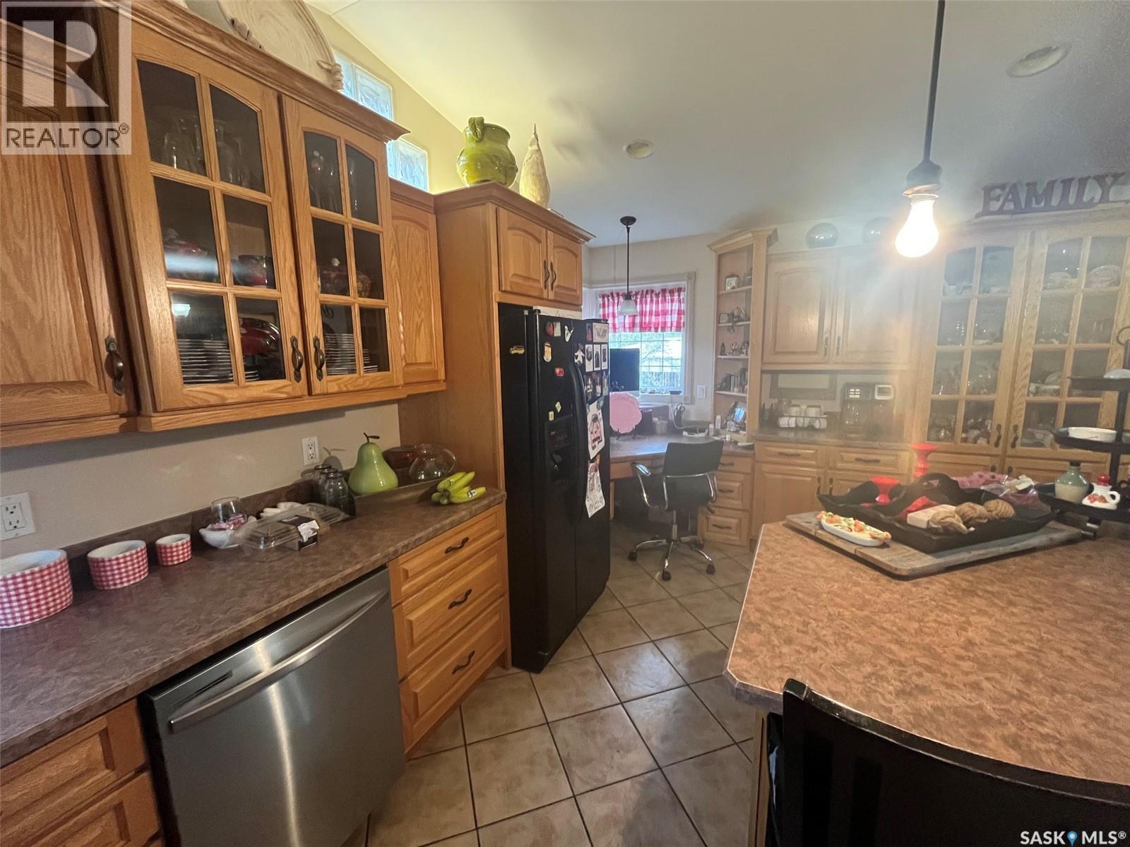 3600 55 HIGHWAY - 20