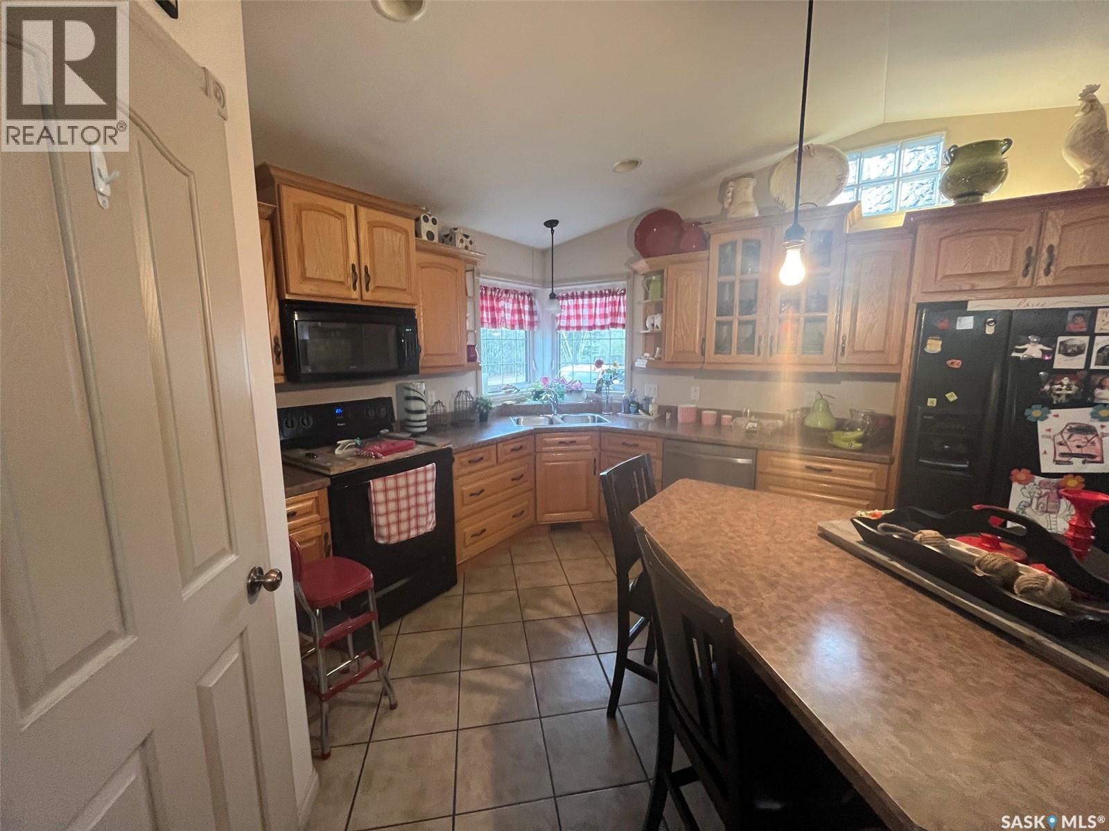 3600 55 HIGHWAY - 27
