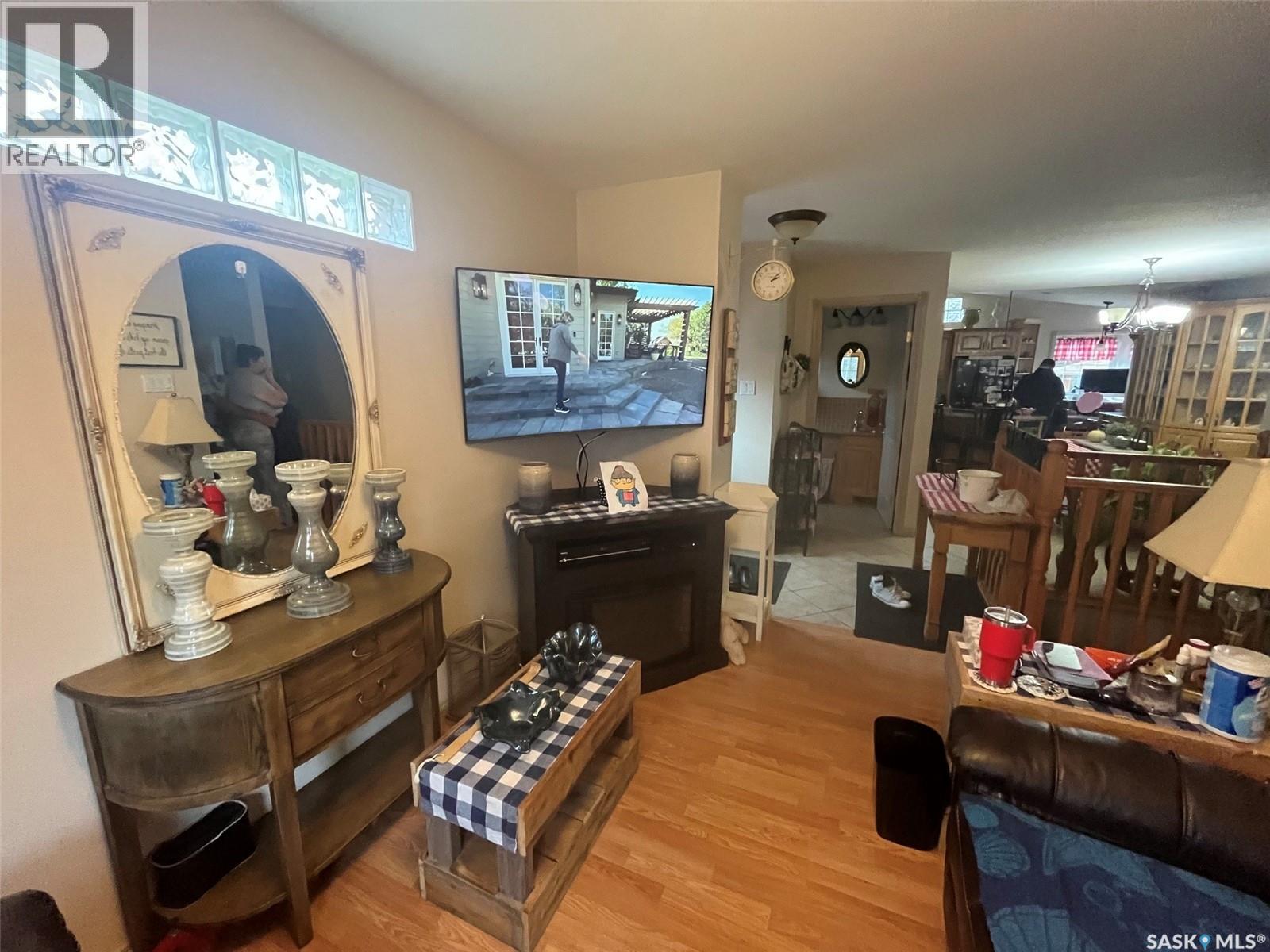 3600 55 HIGHWAY - 28