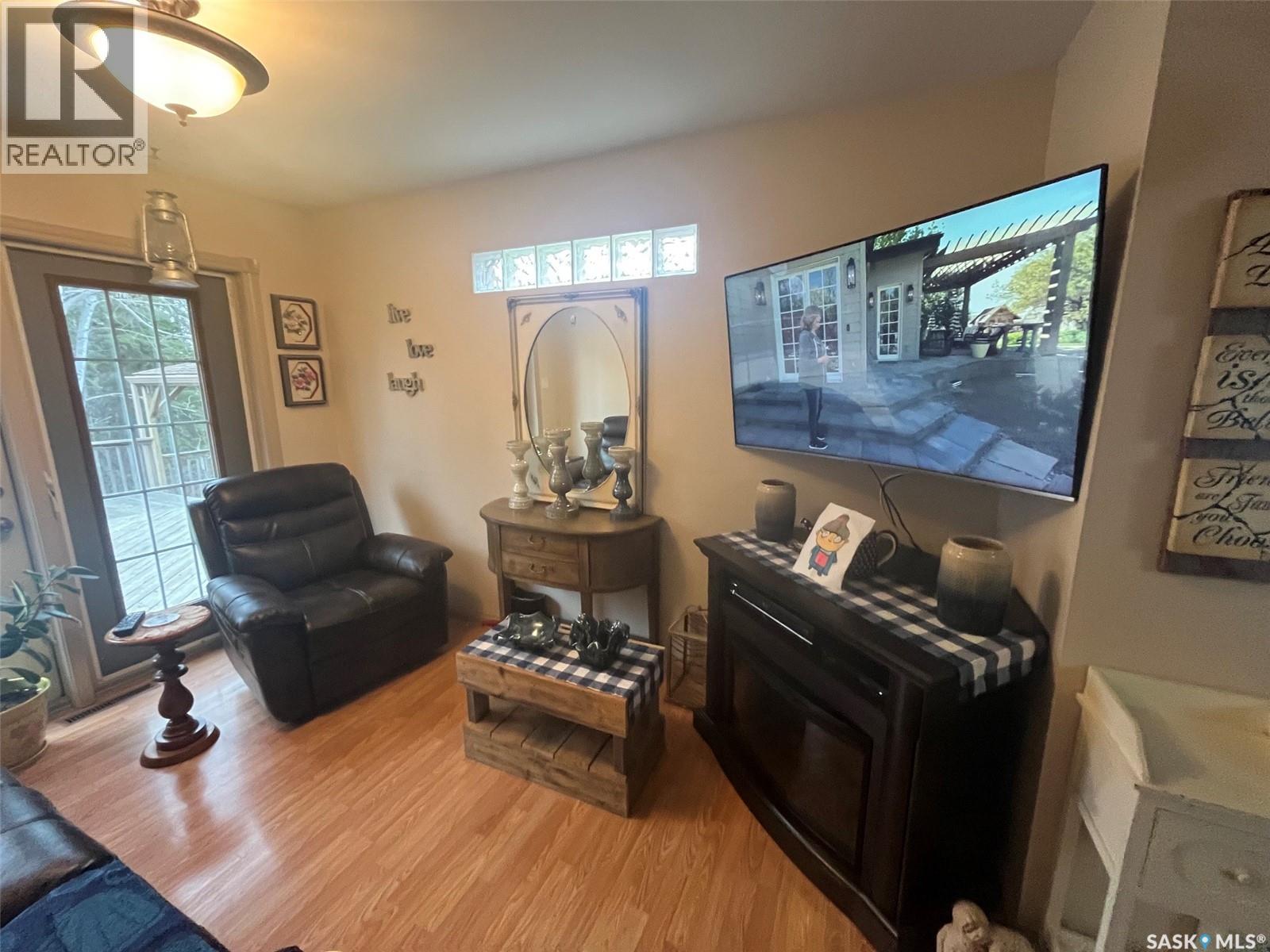 3600 55 HIGHWAY - 29