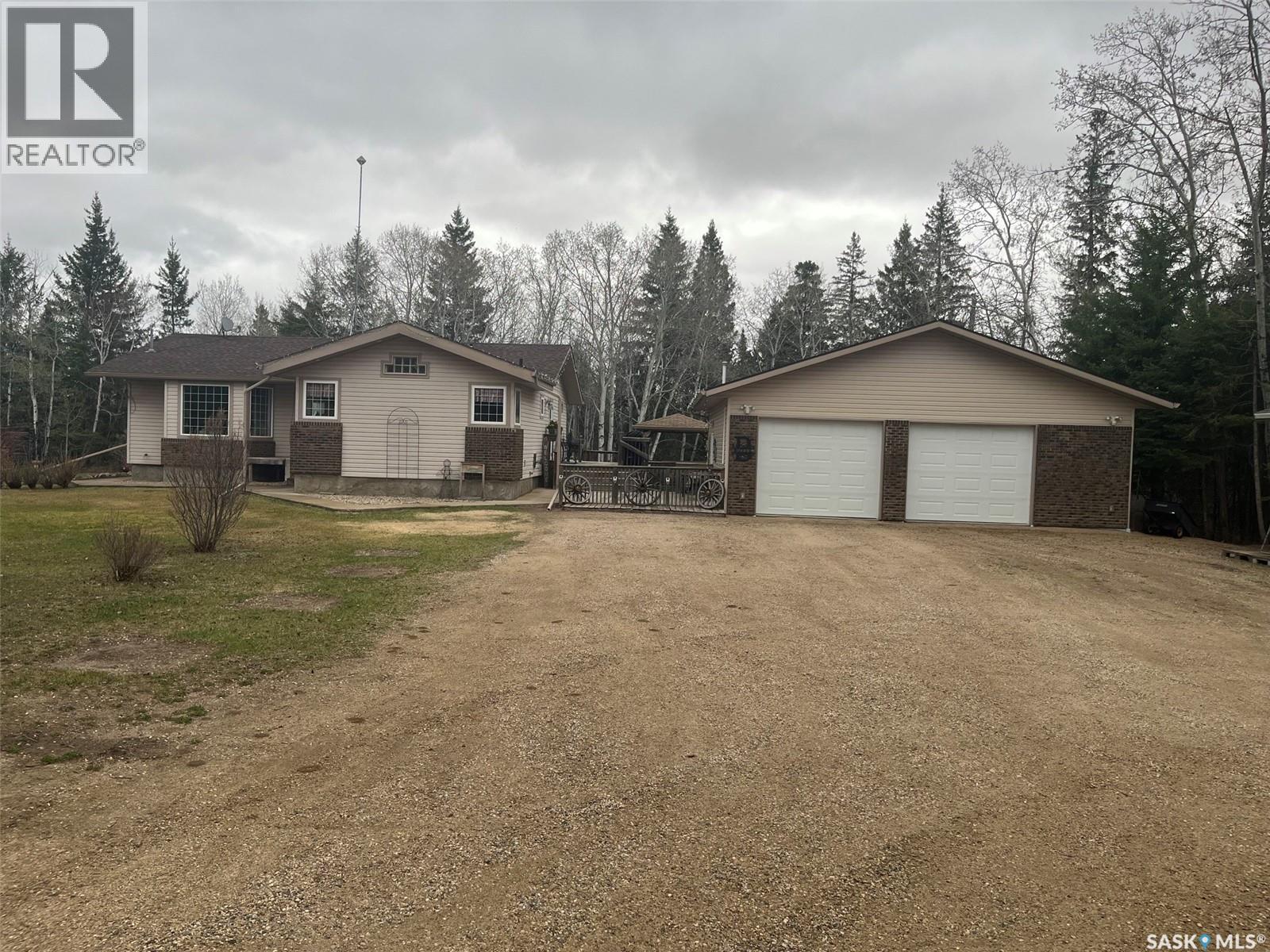 3600 55 HIGHWAY - 3