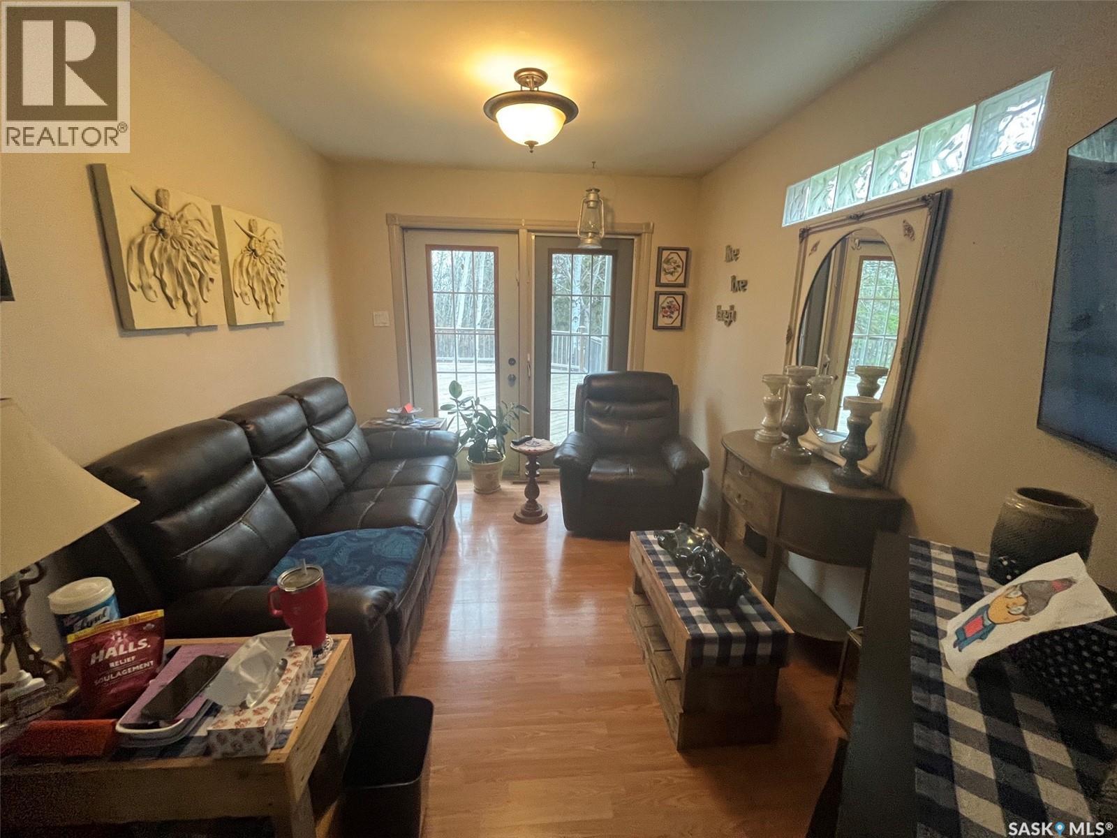 3600 55 HIGHWAY - 30