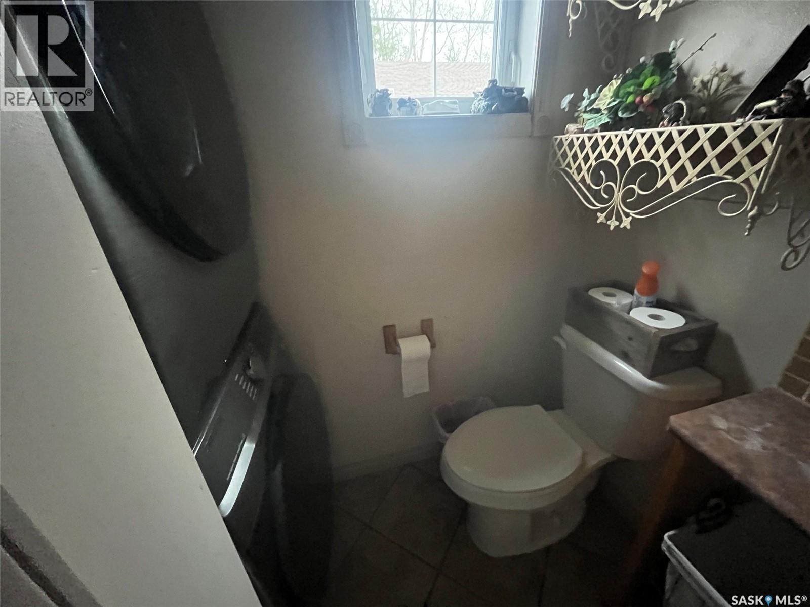3600 55 HIGHWAY - 31