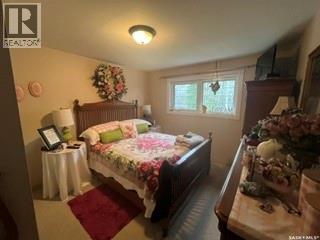 3600 55 HIGHWAY - 35