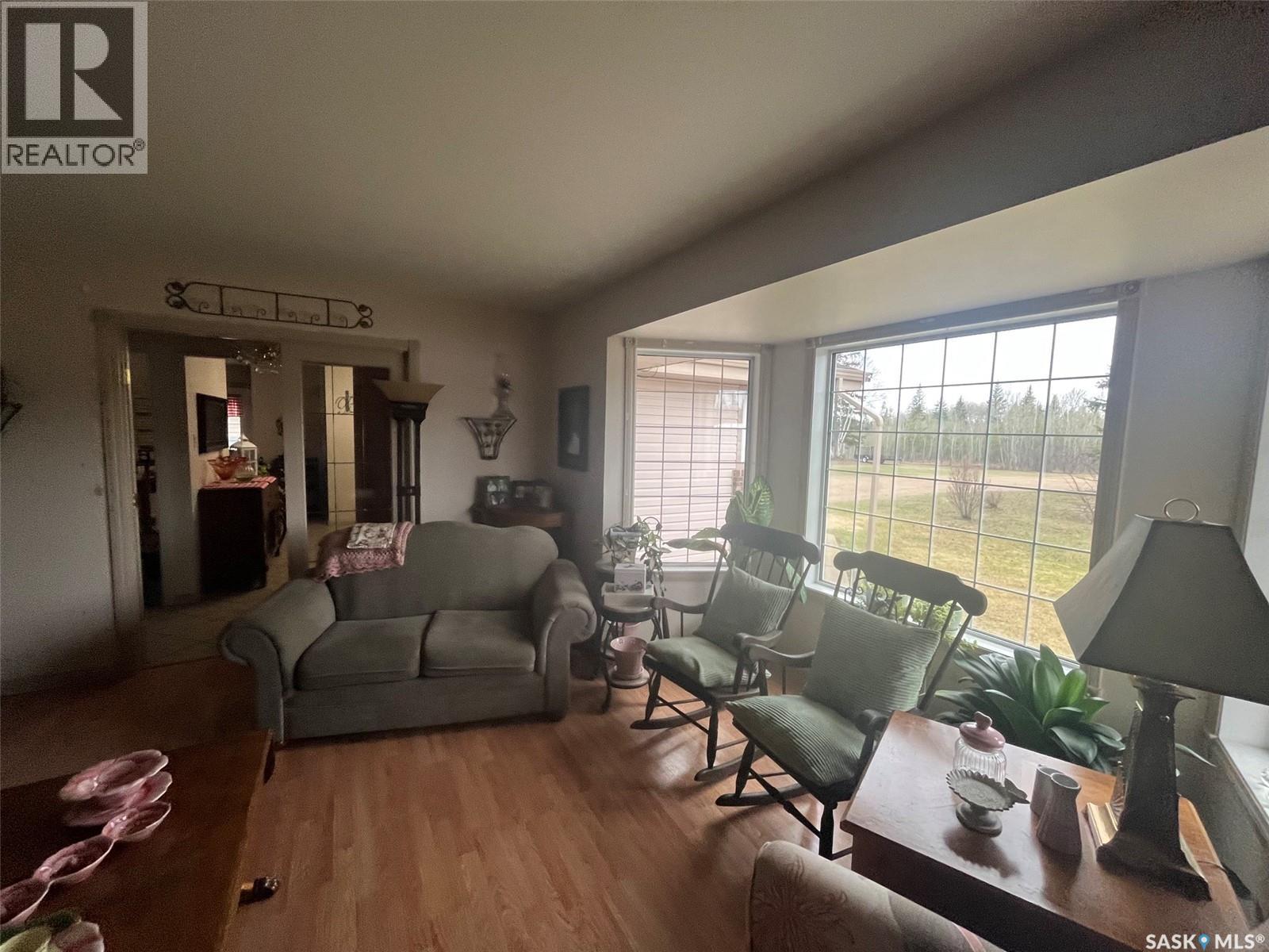 3600 55 HIGHWAY - 37