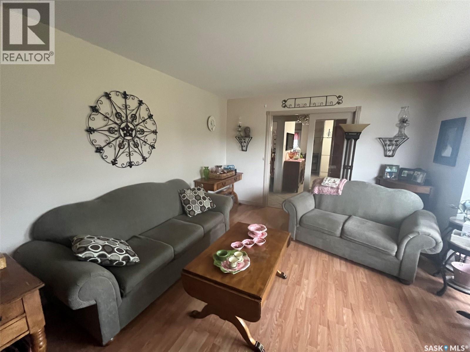 3600 55 HIGHWAY - 38