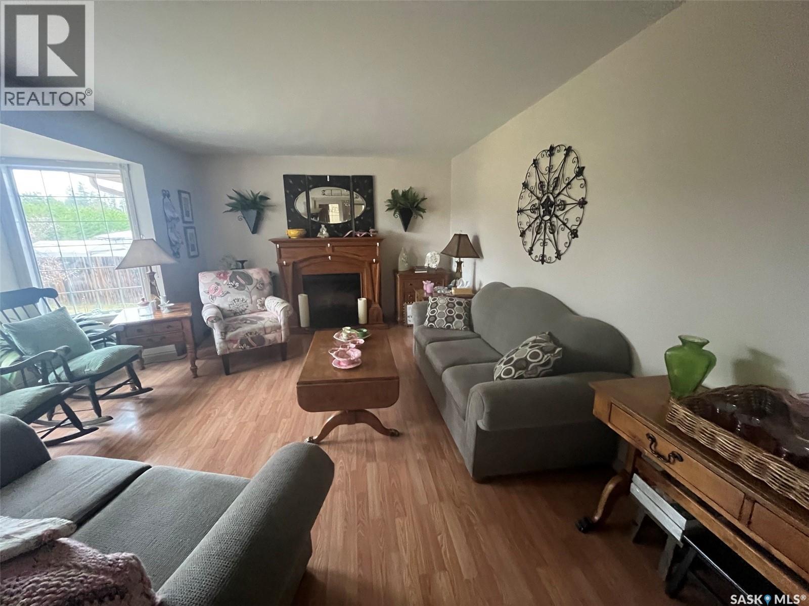 3600 55 HIGHWAY - 39