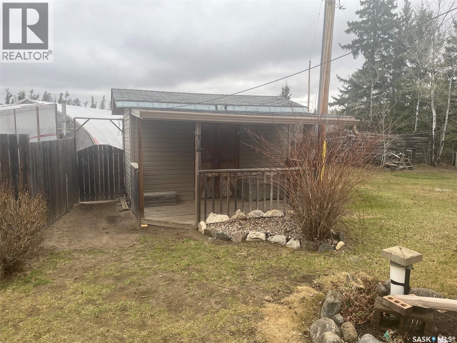 3600 55 HIGHWAY - 4