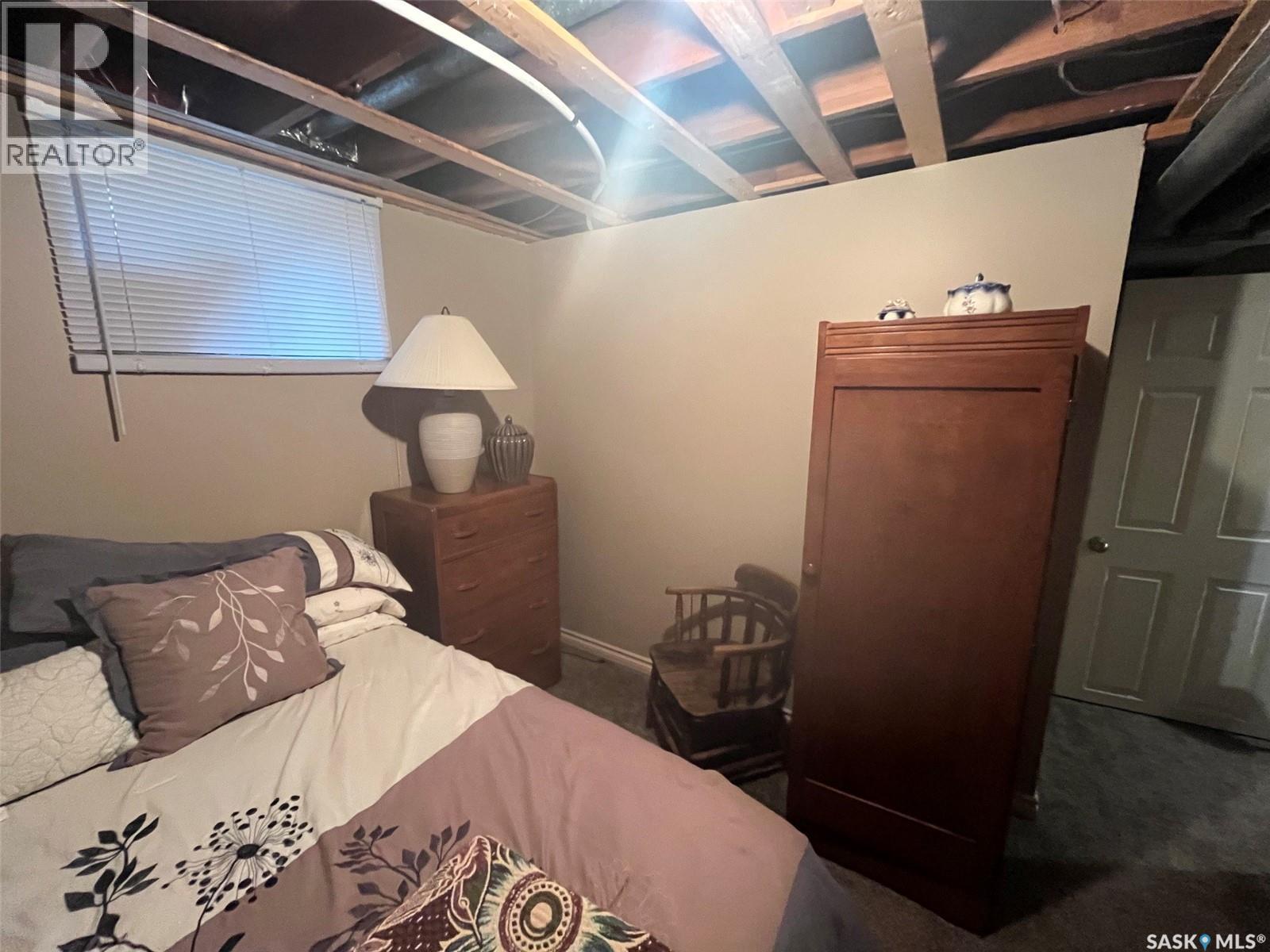 3600 55 HIGHWAY - 41