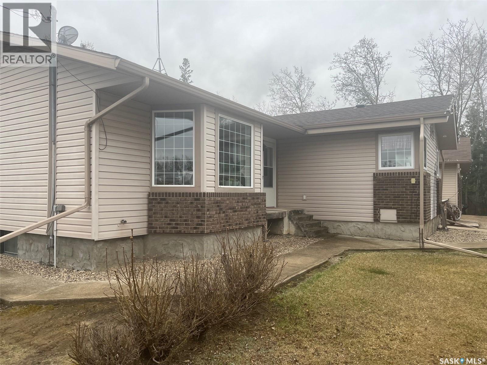 3600 55 HIGHWAY - 5