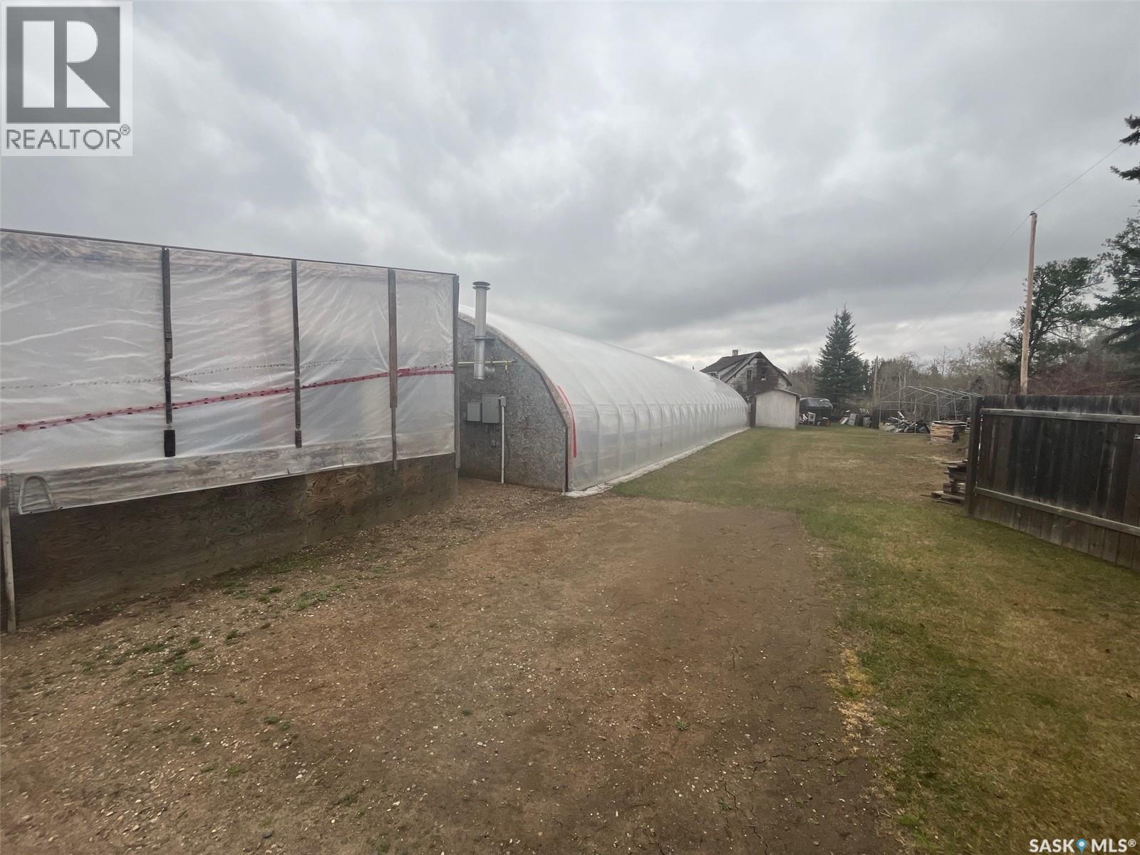 3600 55 HIGHWAY - 6